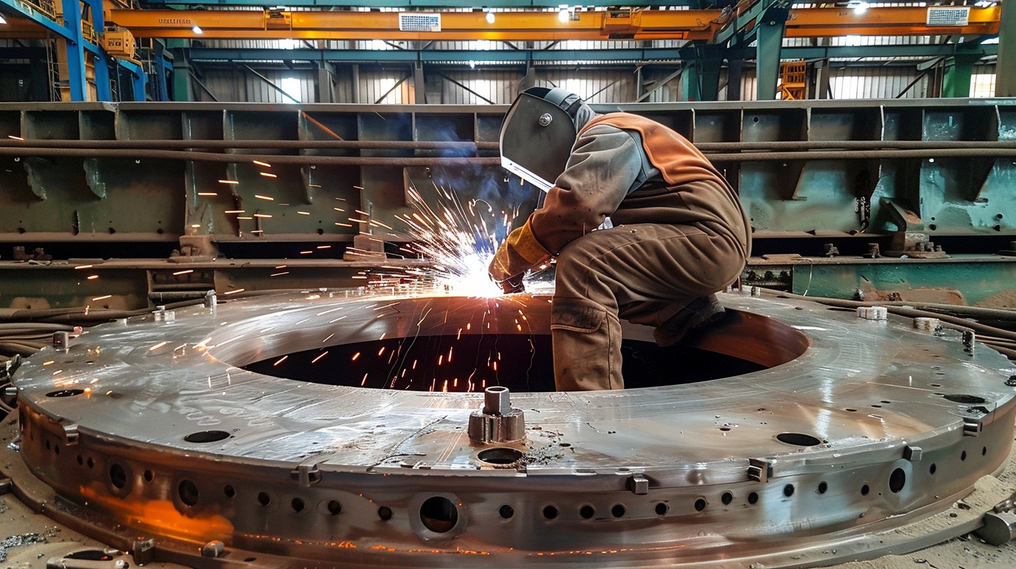 StockCake-Intense Welding Work_1725003222