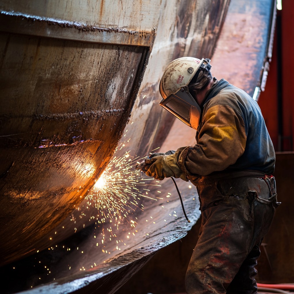 StockCake-Welder at work_1725003171 StockCake-Welder at work_1725003171