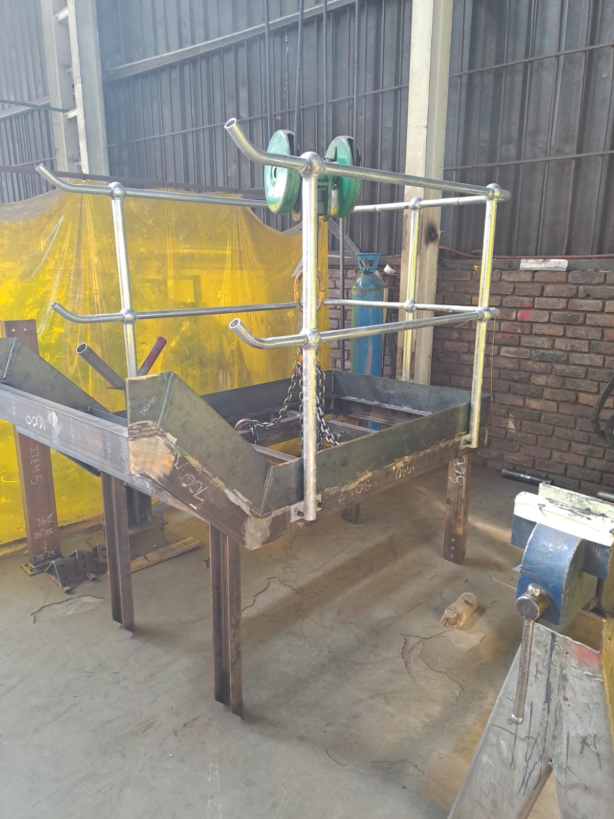 WhatsApp Image 2024-07-08 at 17.41.42_8f0f3c7a