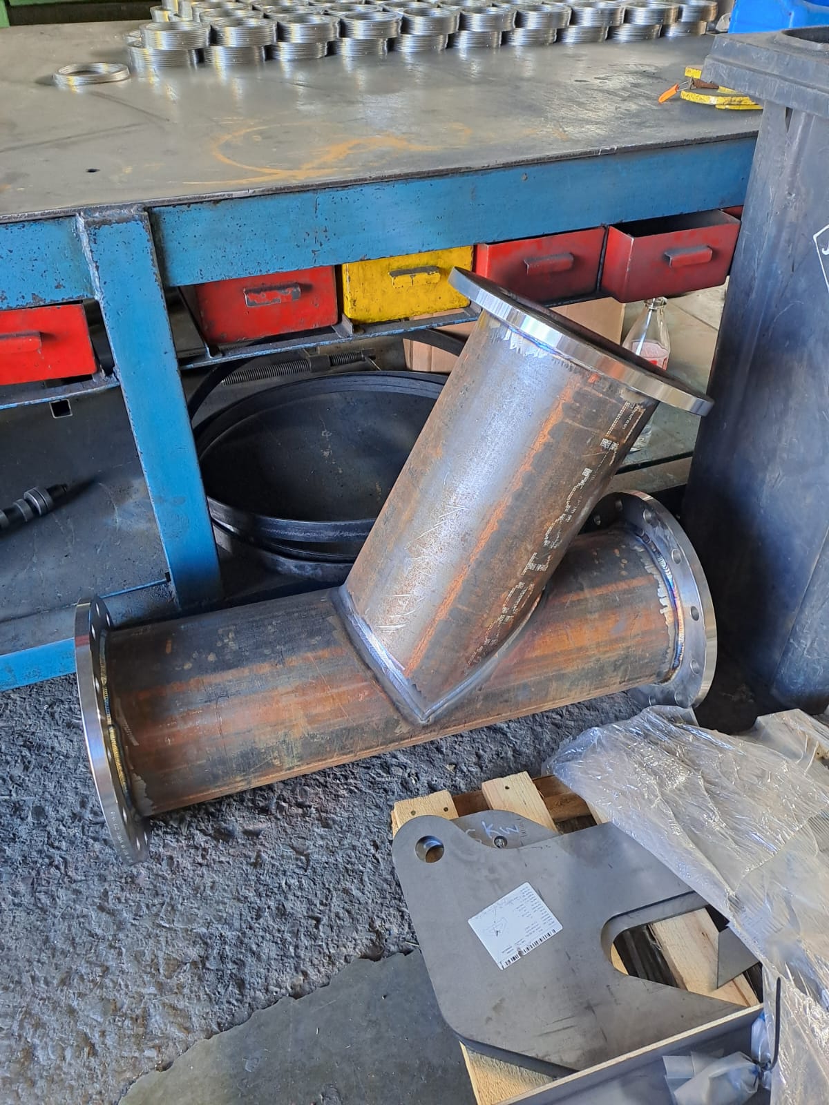 WhatsApp Image 2024-07-08 at 17.41.43_ad874d34