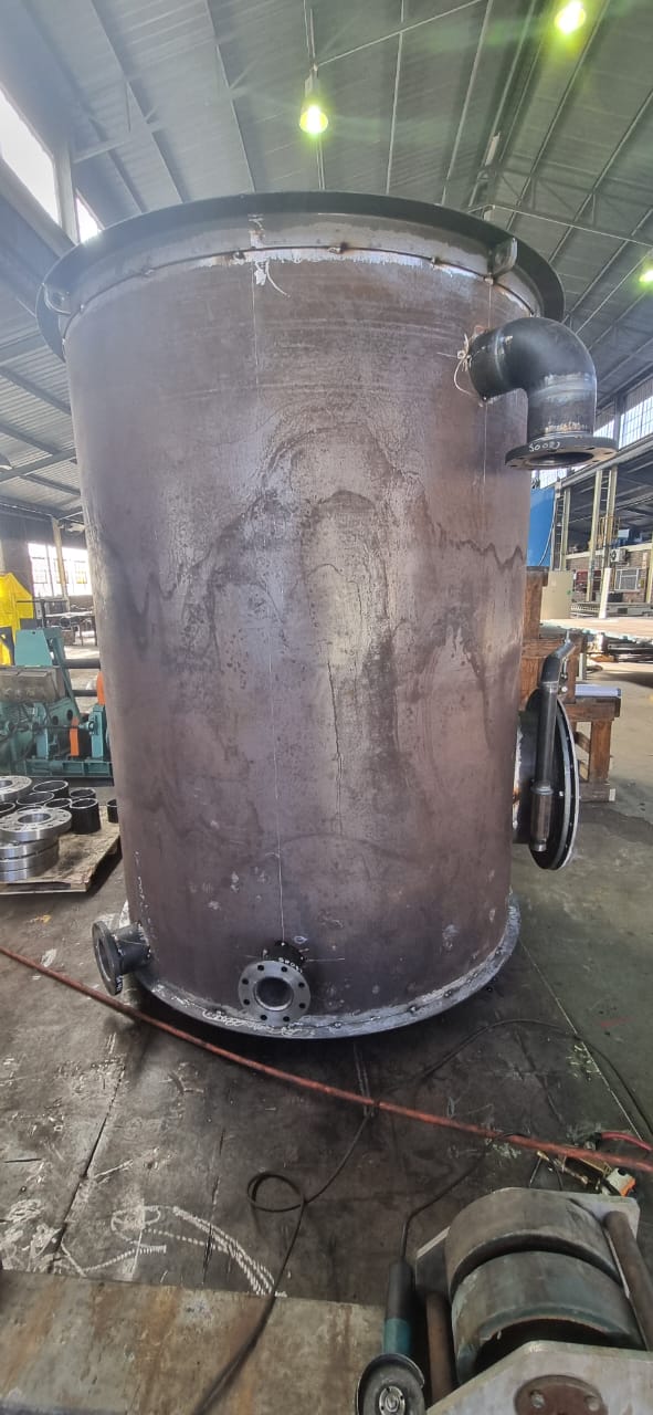 WhatsApp Image 2024-07-08 at 17.42.15_18032c5a