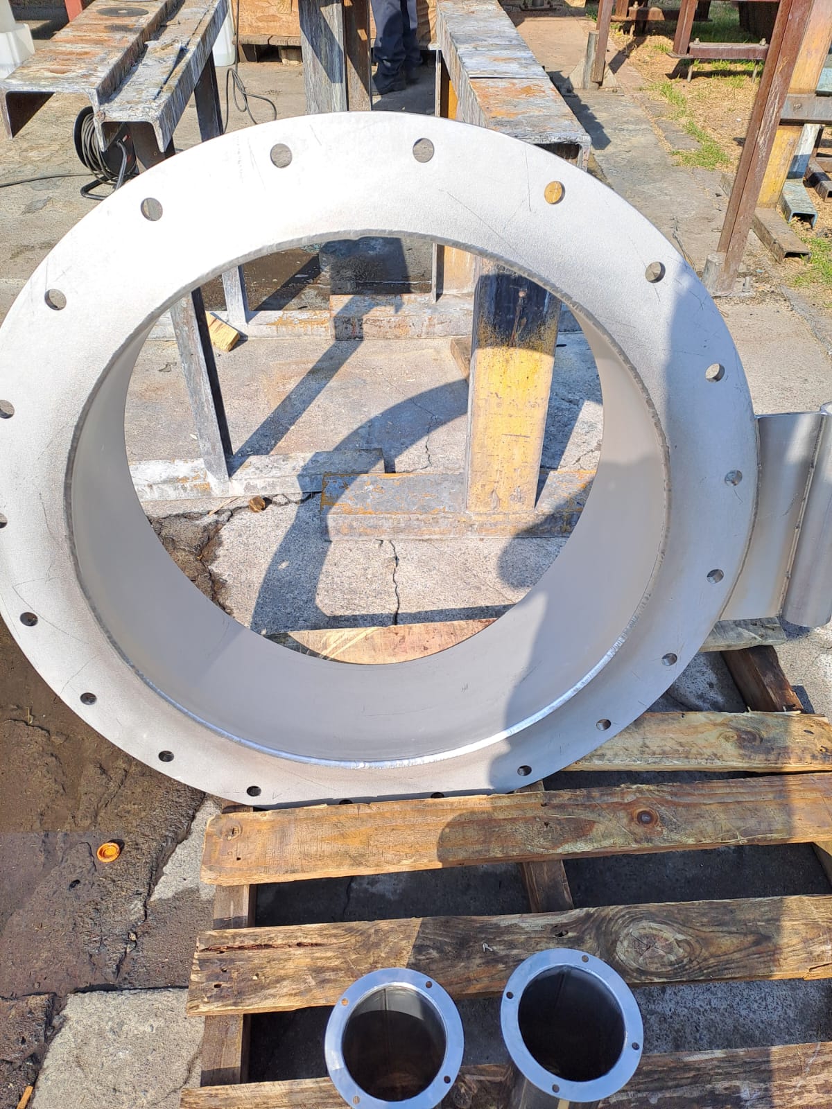 WhatsApp Image 2024-07-08 at 17.43.08_425ed00d