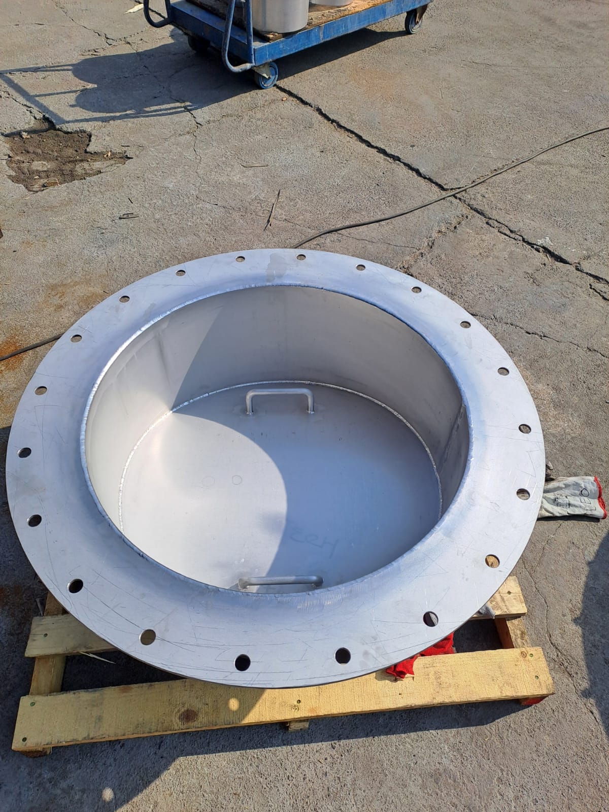 WhatsApp Image 2024-07-08 at 17.43.08_ad93420b