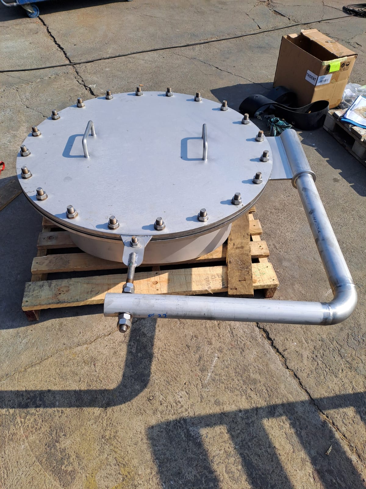 WhatsApp Image 2024-07-08 at 17.43.09_9fb2158d