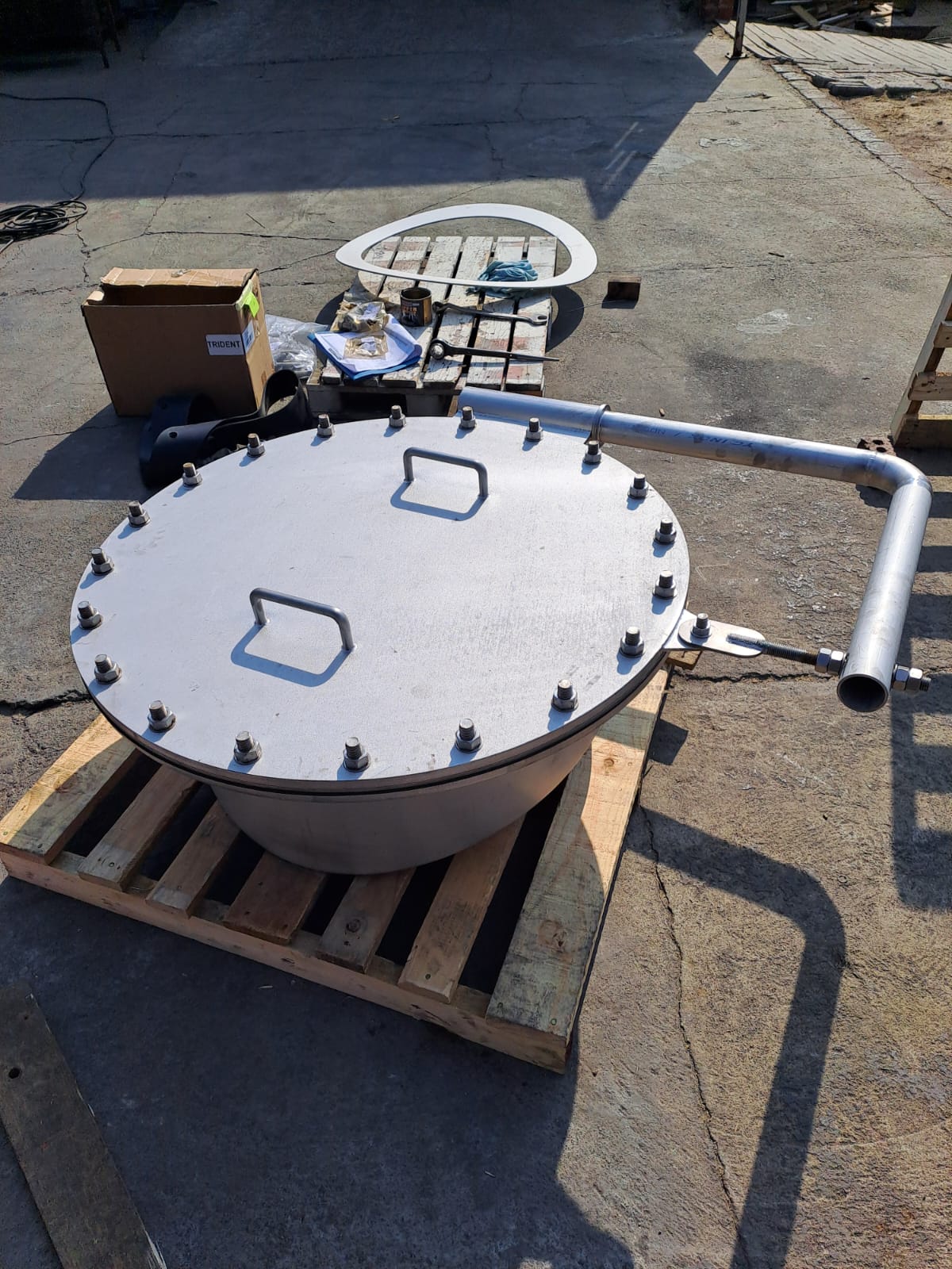 WhatsApp Image 2024-07-08 at 17.43.09_a6b3a5ea