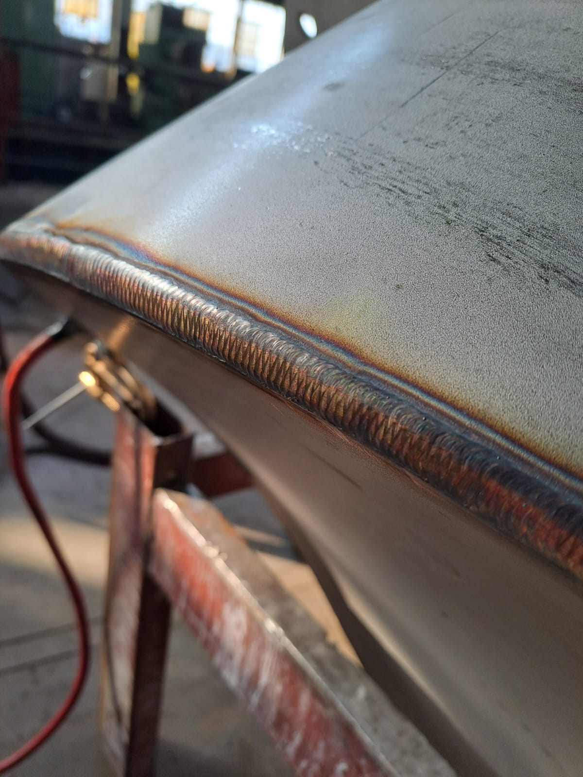 WhatsApp Image 2024-07-08 at 17.44.11_adee1f66