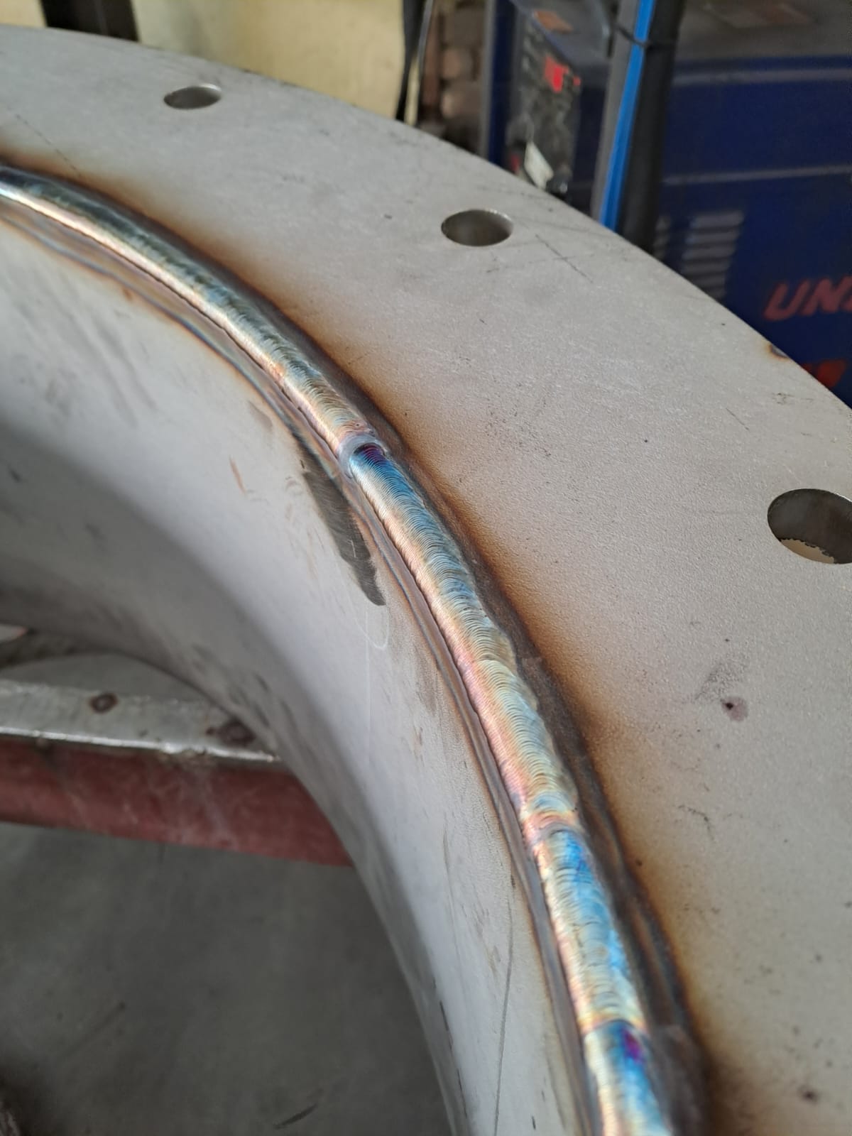 WhatsApp Image 2024-07-08 at 17.44.12_d6953913