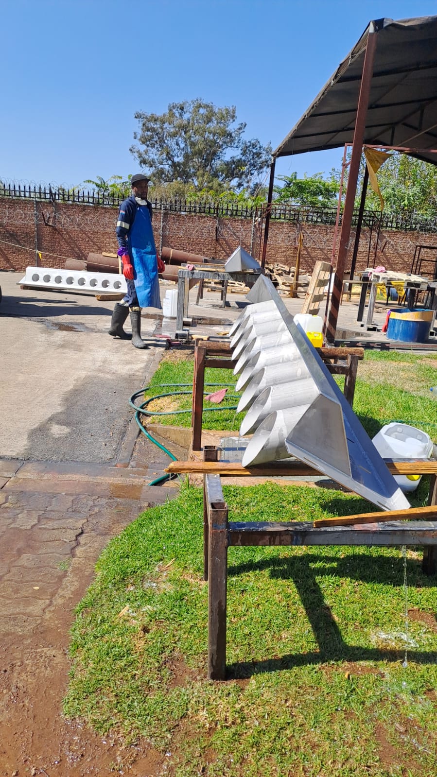 WhatsApp Image 2024-07-08 at 17.45.50_cd279b45