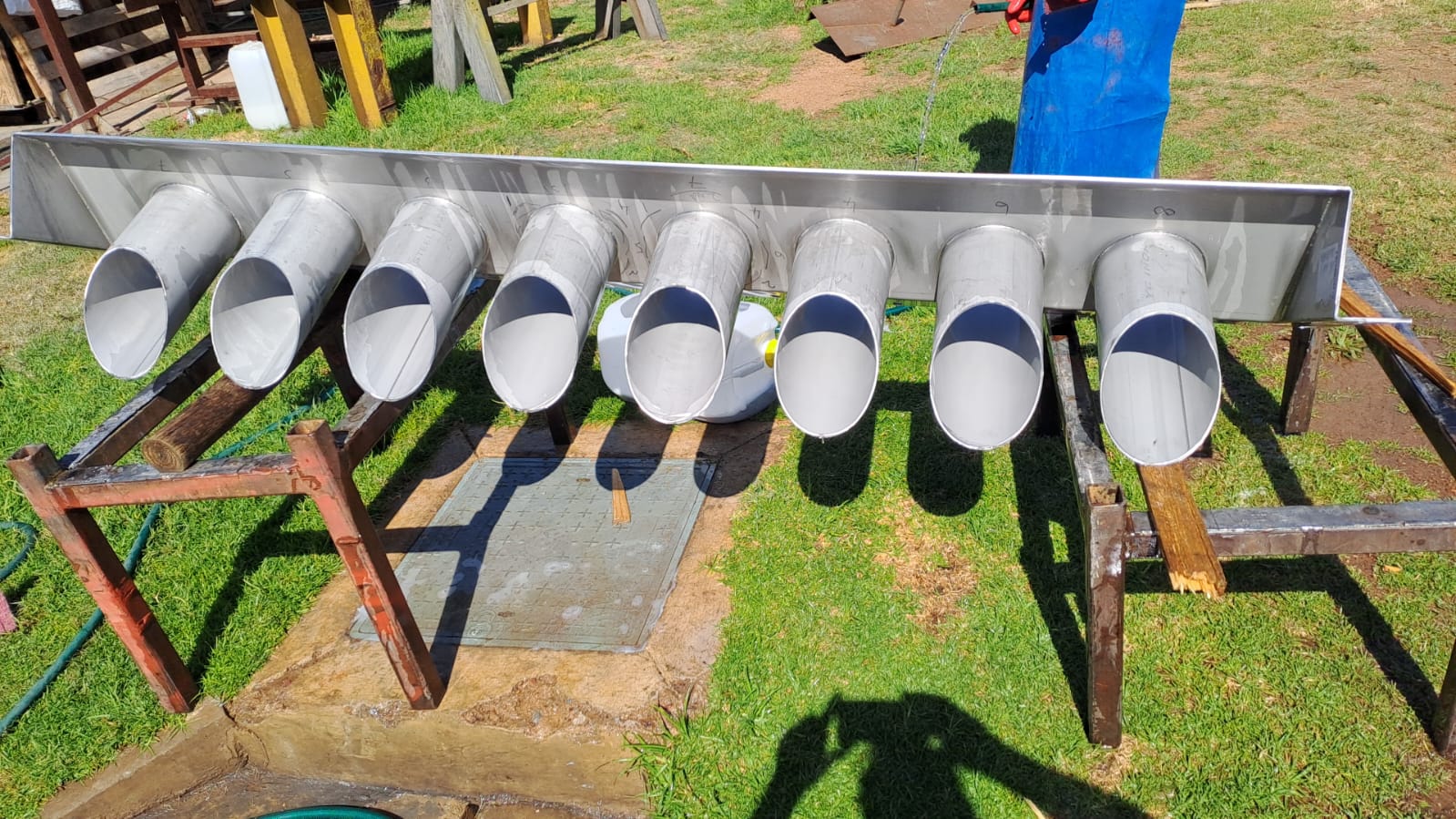 WhatsApp Image 2024-07-08 at 17.45.50_f4f8c9b2