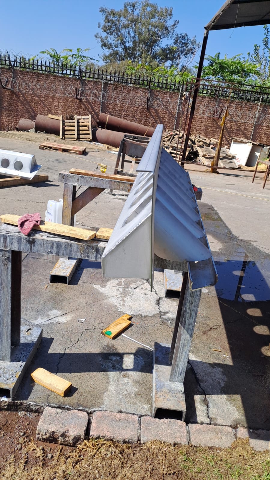 WhatsApp Image 2024-07-08 at 17.45.51_caa76231