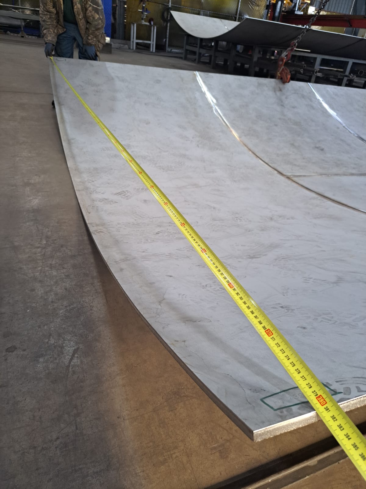 WhatsApp Image 2024-07-08 at 18.02.14_14c1d9b9