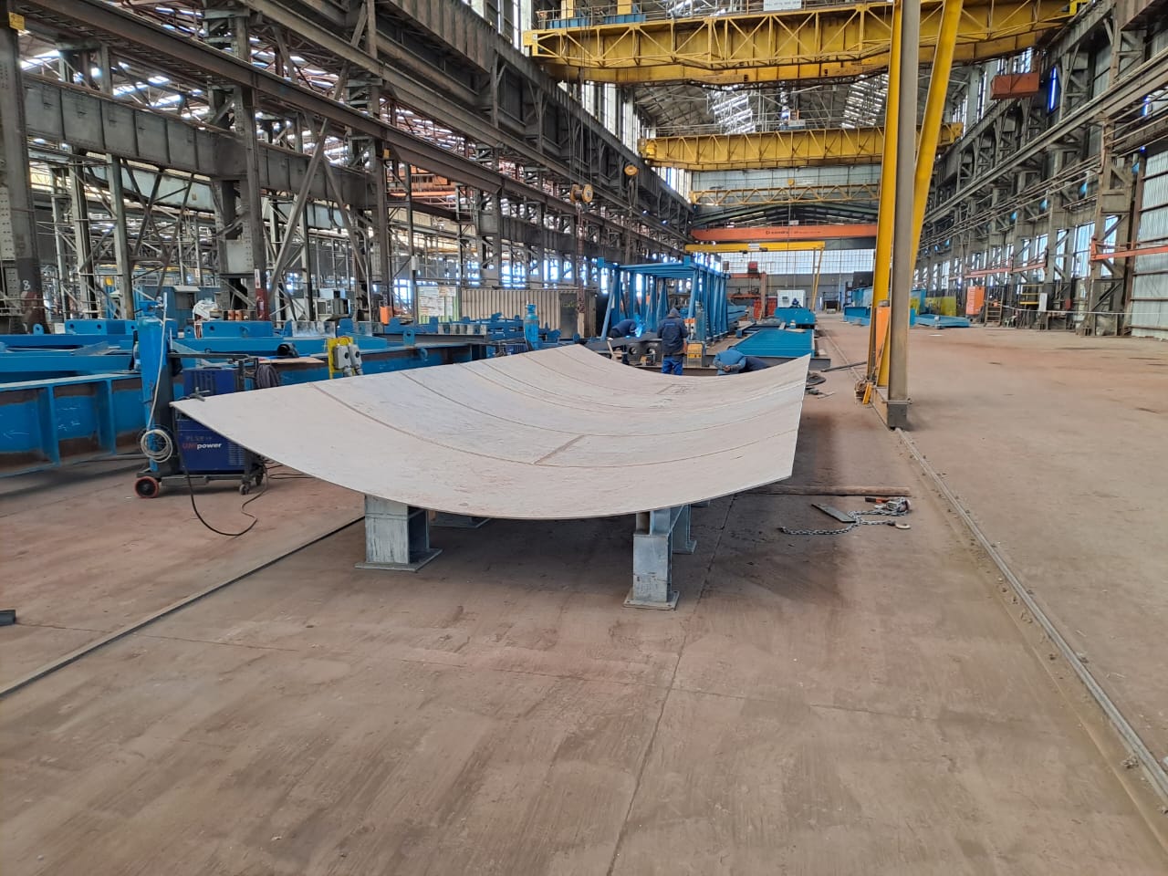 WhatsApp Image 2024-07-08 at 18.02.15_93bd4f61