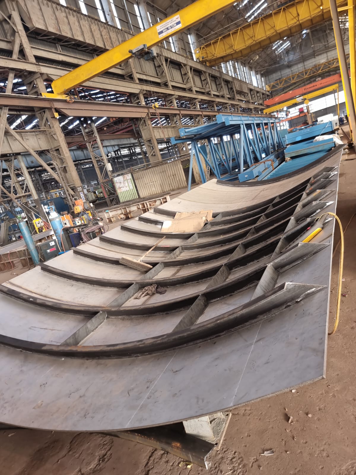 WhatsApp Image 2024-07-08 at 18.02.16_9b76fc3a