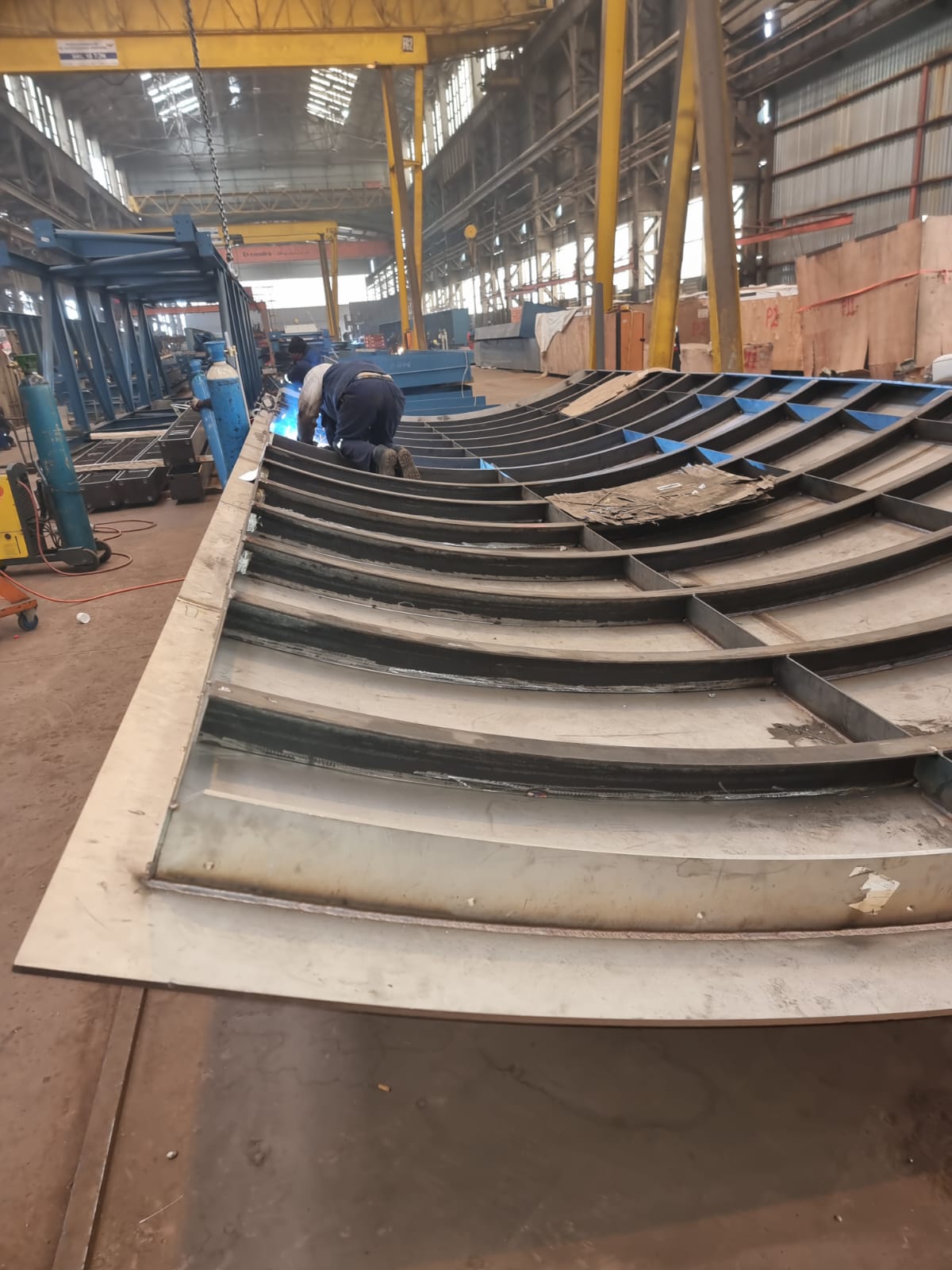 WhatsApp Image 2024-07-08 at 18.02.17_4a27411a