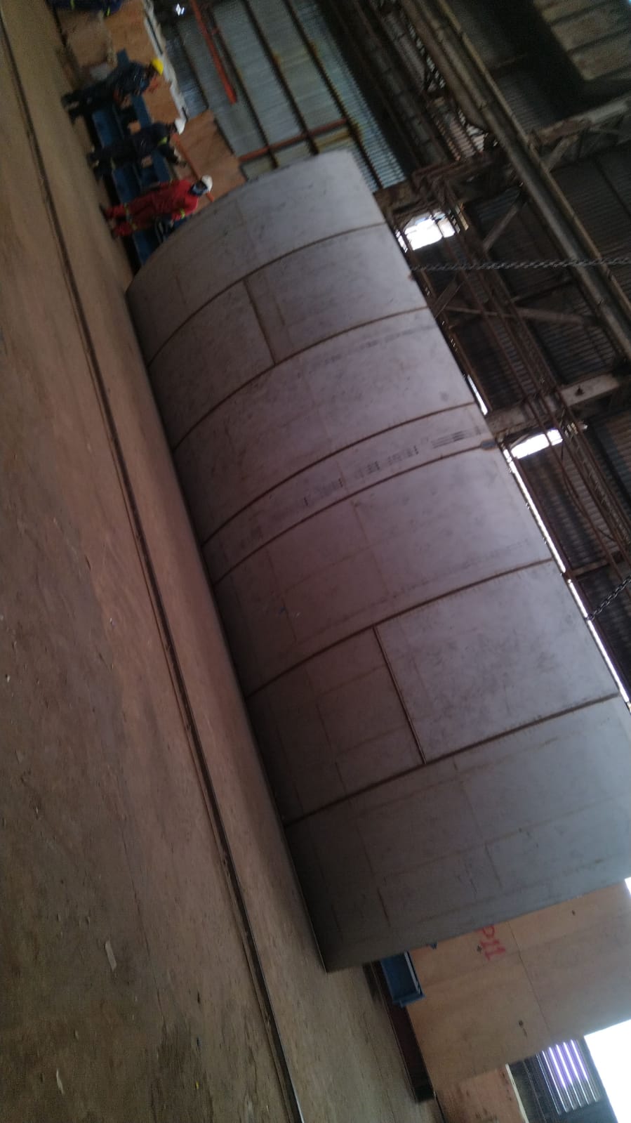 WhatsApp Image 2024-07-08 at 18.02.18_20d65ee6