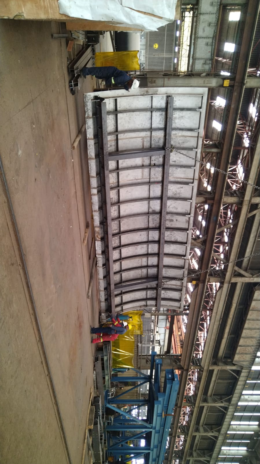 WhatsApp Image 2024-07-08 at 18.02.18_eba46036