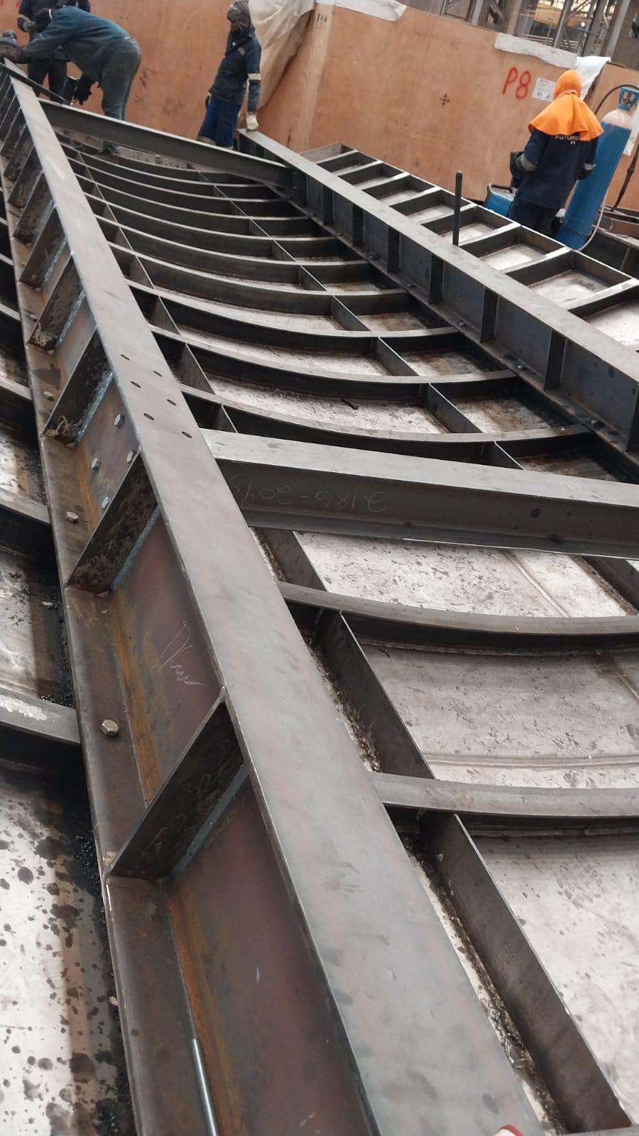 WhatsApp Image 2024-07-08 at 18.02.19_99c2af62