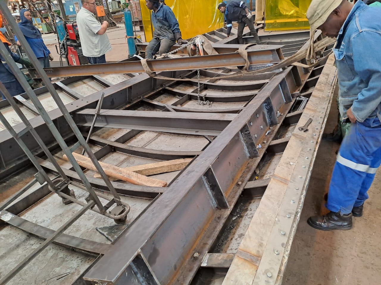 WhatsApp Image 2024-07-08 at 18.02.20_0bf0225a