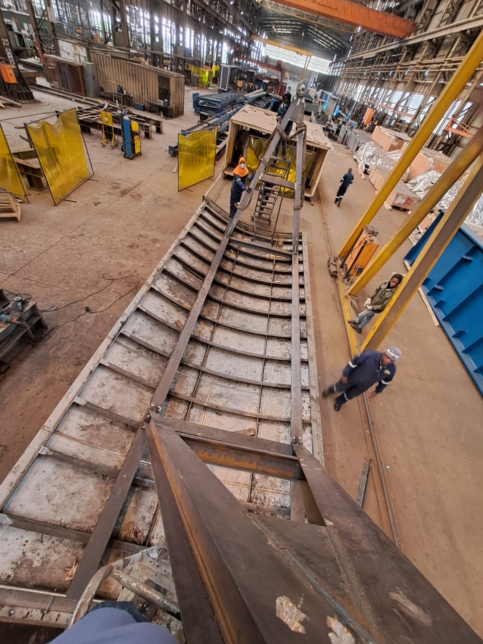 WhatsApp Image 2024-07-08 at 18.02.21_8a1bb94b