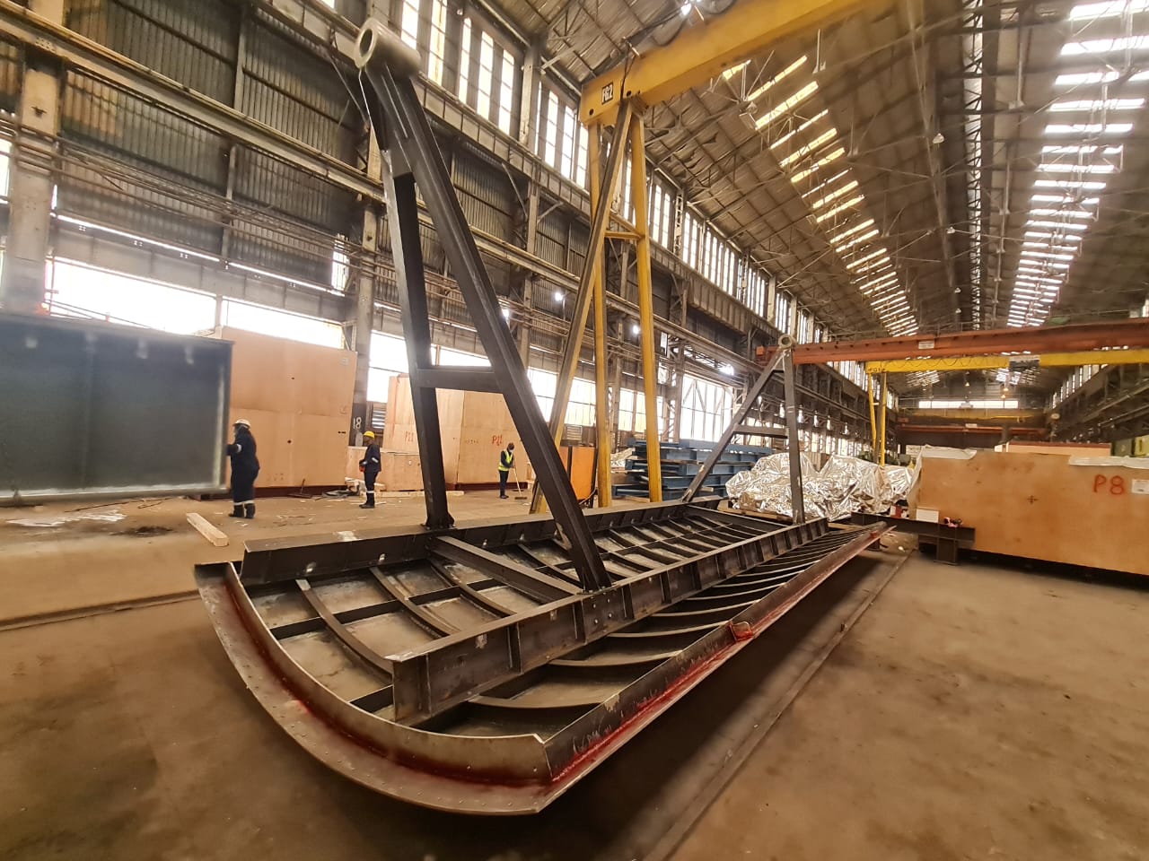 WhatsApp Image 2024-07-08 at 18.02.22_d4c45235