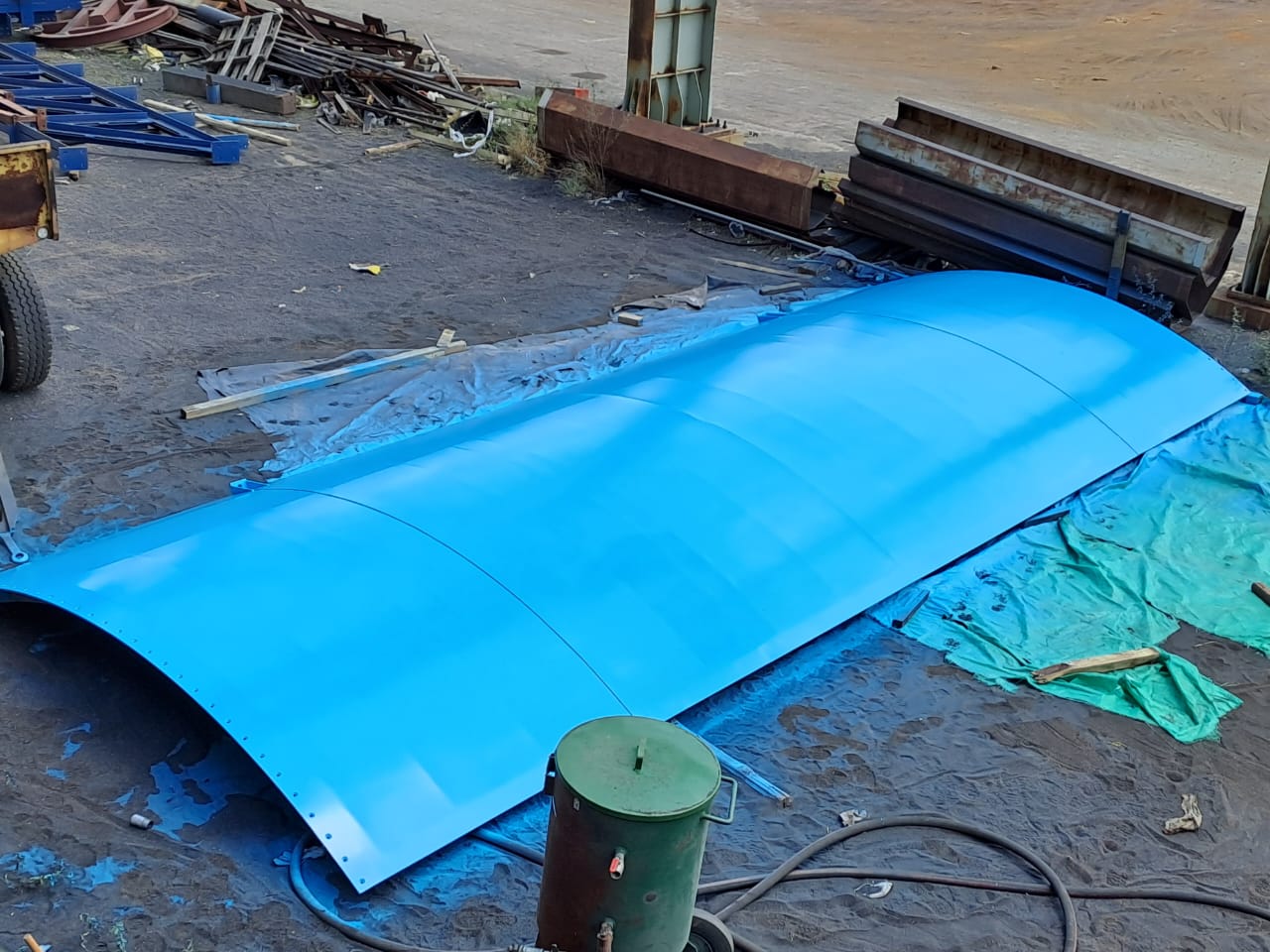 WhatsApp Image 2024-07-08 at 18.02.24_639feffb