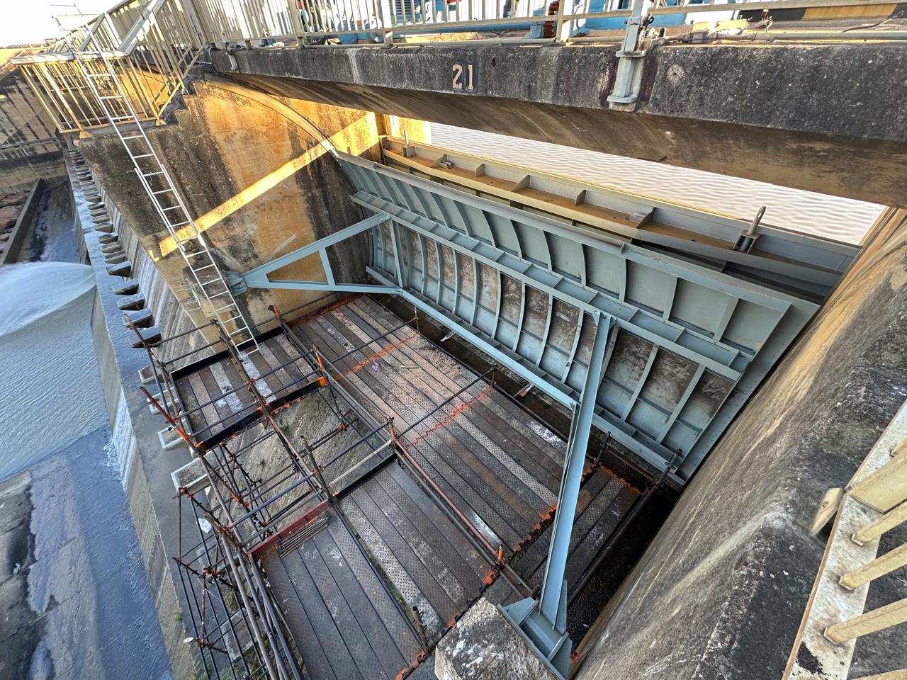 WhatsApp Image 2024-07-08 at 18.02.25_7cd9de19