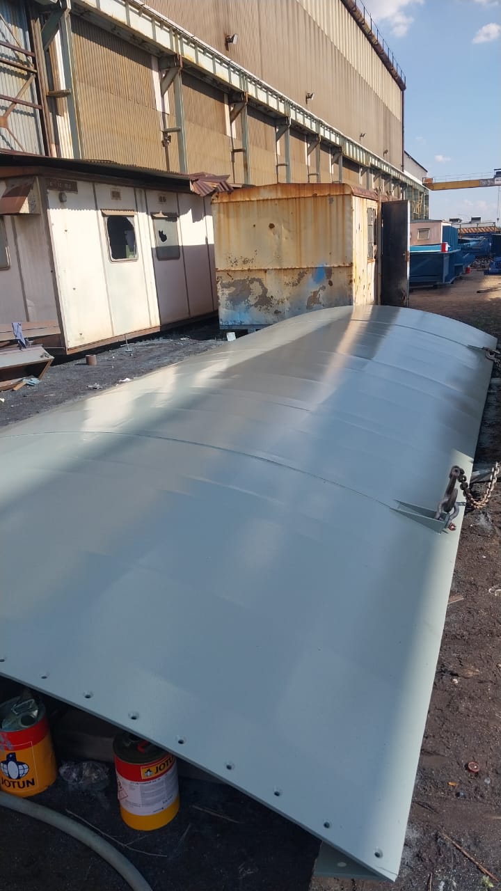 WhatsApp Image 2024-07-08 at 18.02.25_901f47f9