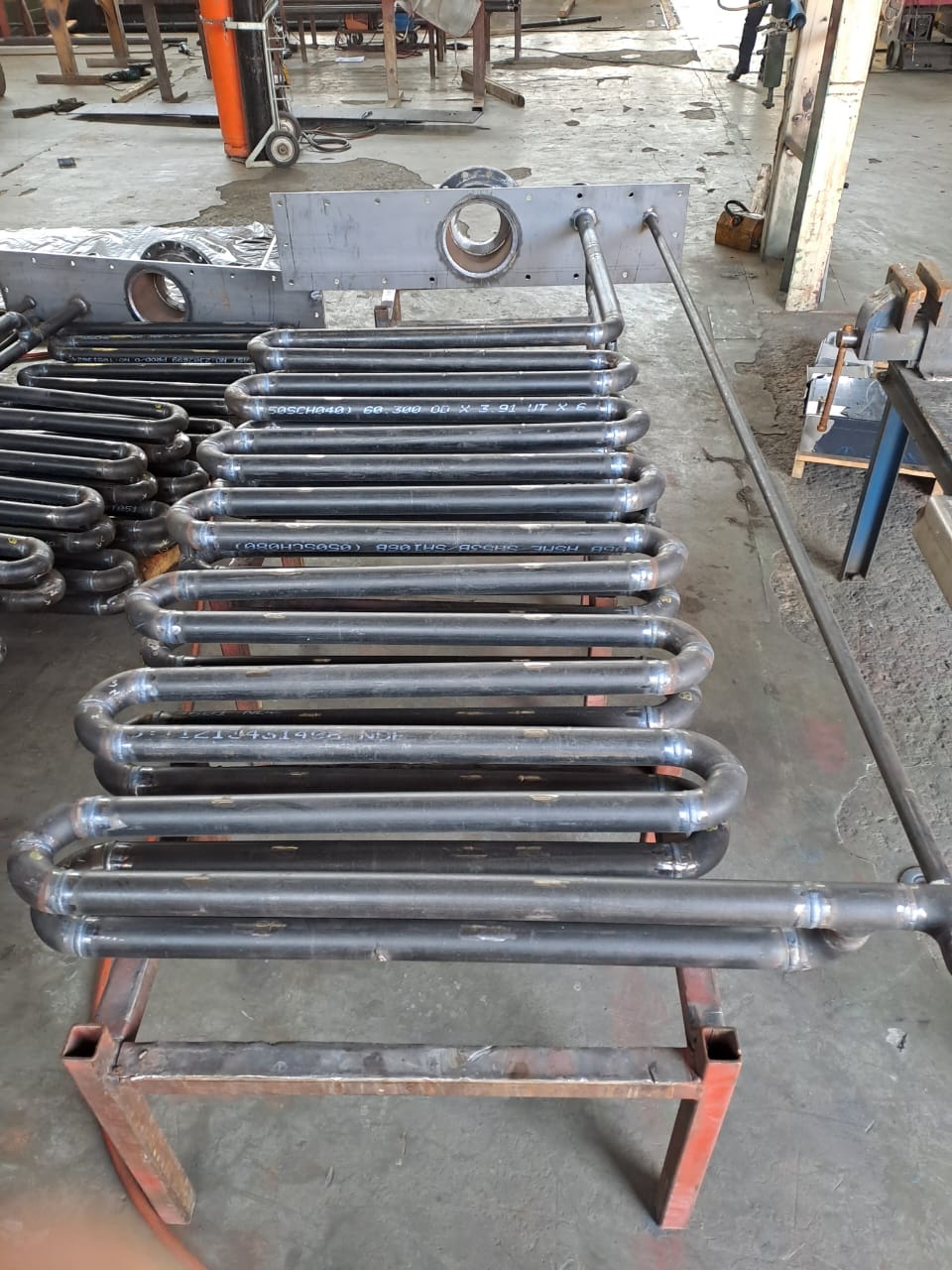 WhatsApp Image 2024-07-08 at 18.17.13_ac22953d