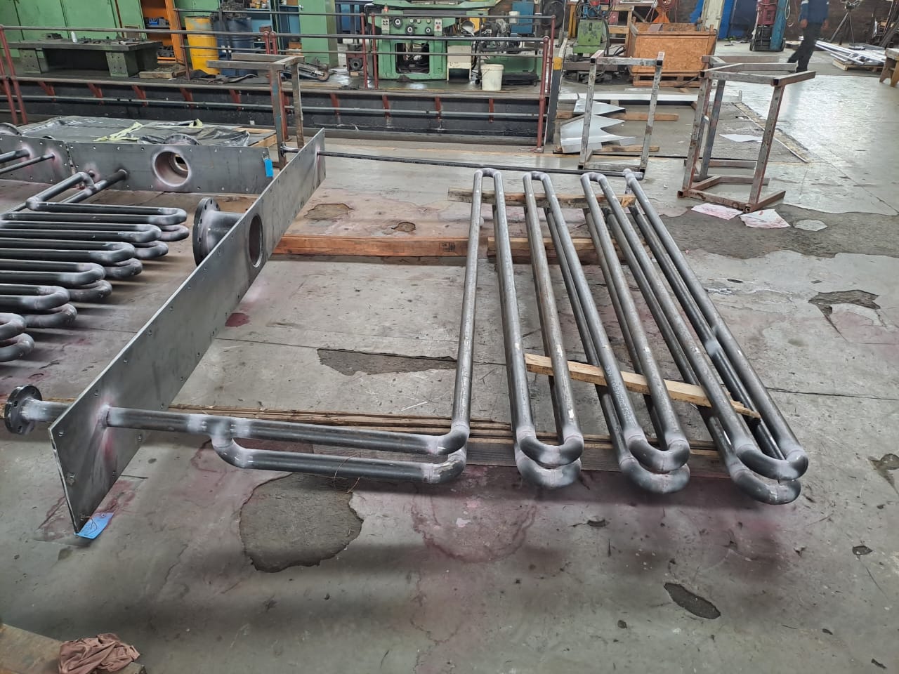 WhatsApp Image 2024-07-08 at 18.17.14_174be474