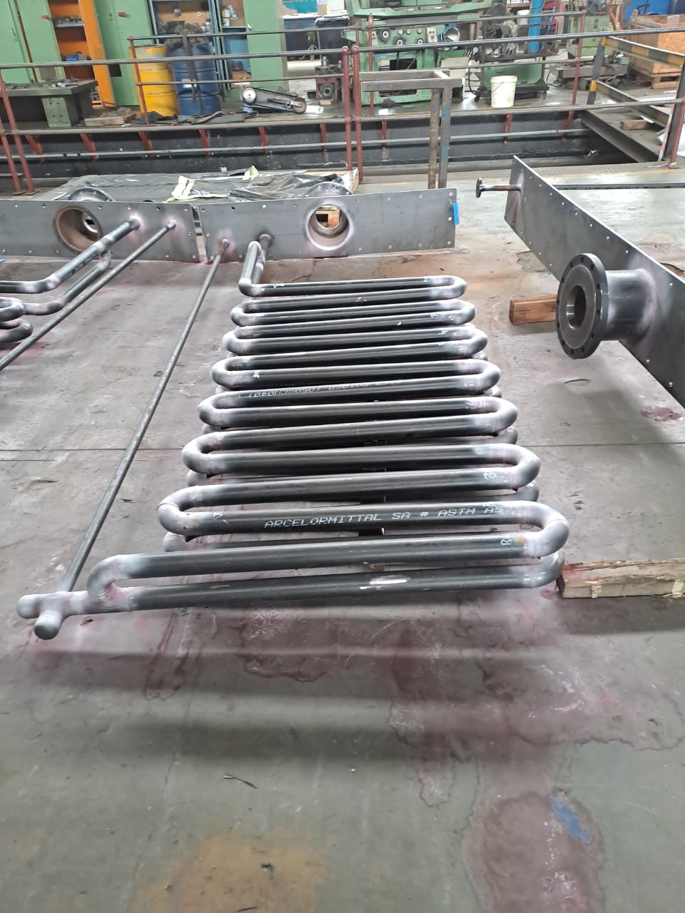 WhatsApp Image 2024-07-08 at 18.17.14_ed204fe2