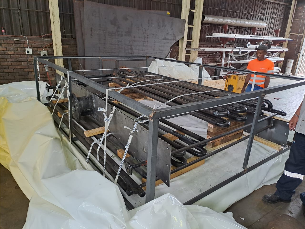 WhatsApp Image 2024-07-08 at 18.17.15_6e8b8c03