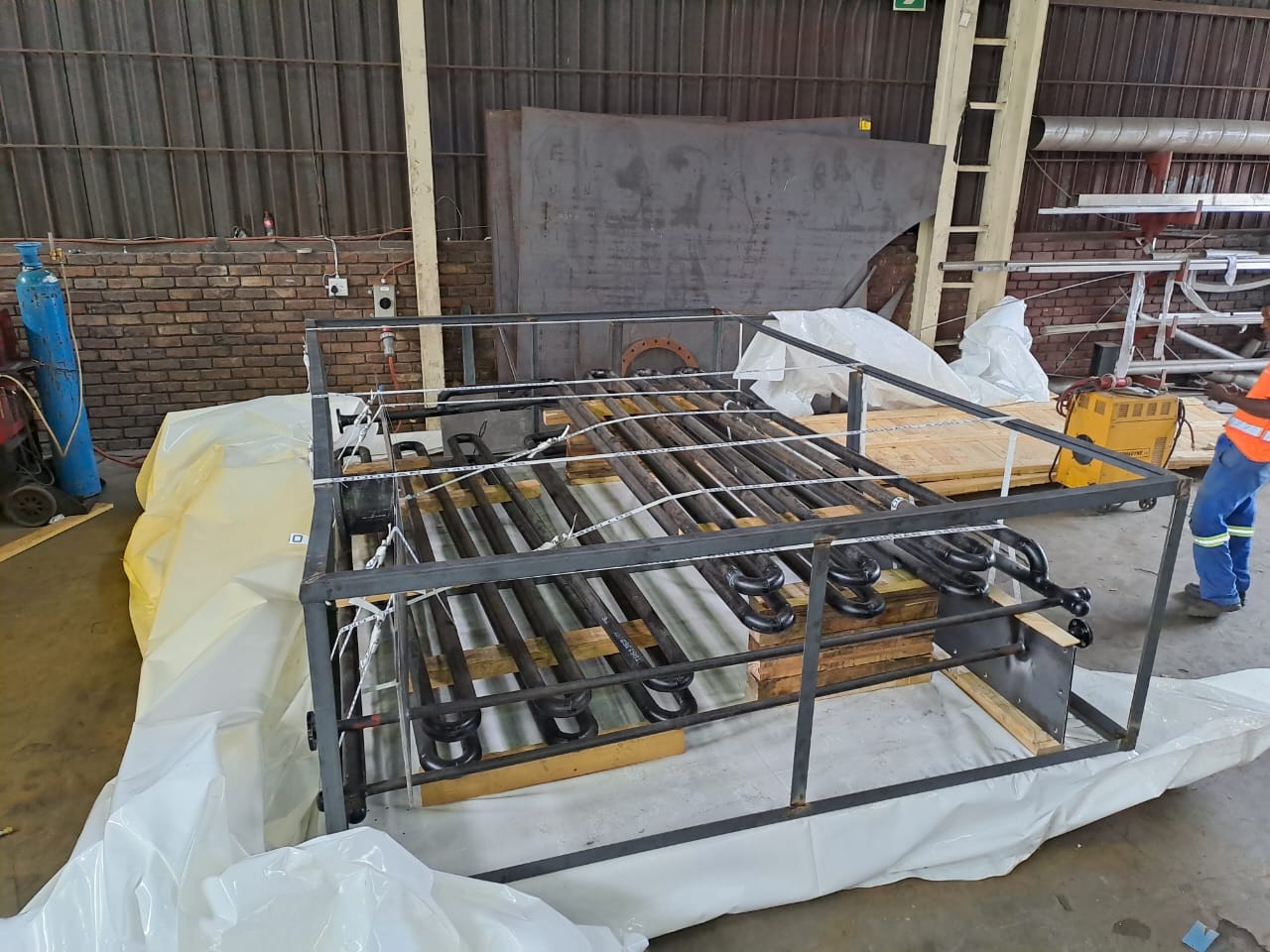 WhatsApp Image 2024-07-08 at 18.17.15_a97bba6e