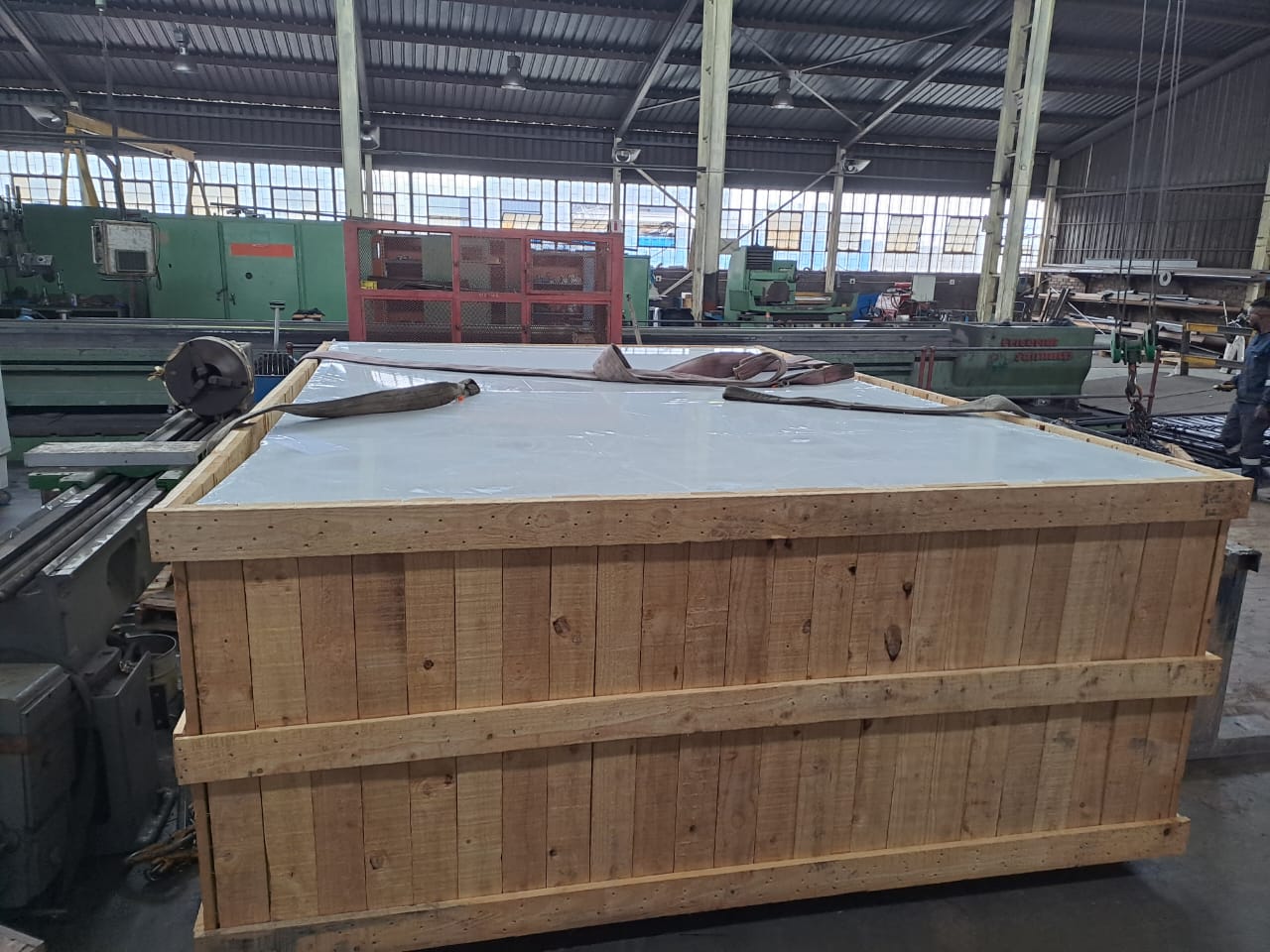 WhatsApp Image 2024-07-08 at 18.17.16_20a94ec7