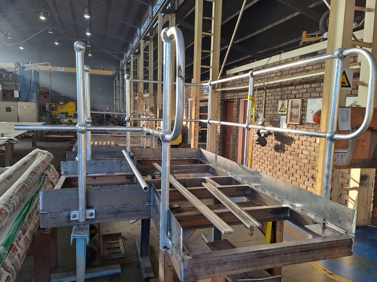 WhatsApp Image 2024-07-09 at 08.39.48_d382782d