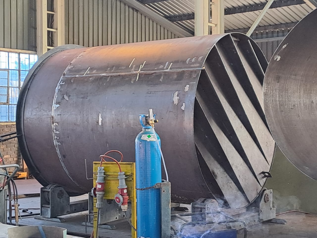 WhatsApp Image 2024-07-09 at 08.39.50_3f8fe3b3