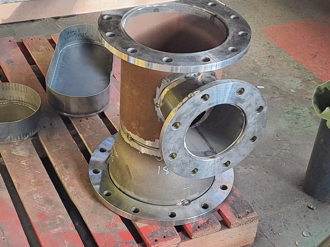 WhatsApp Image 2024-07-09 at 08.39.51_b494eec8