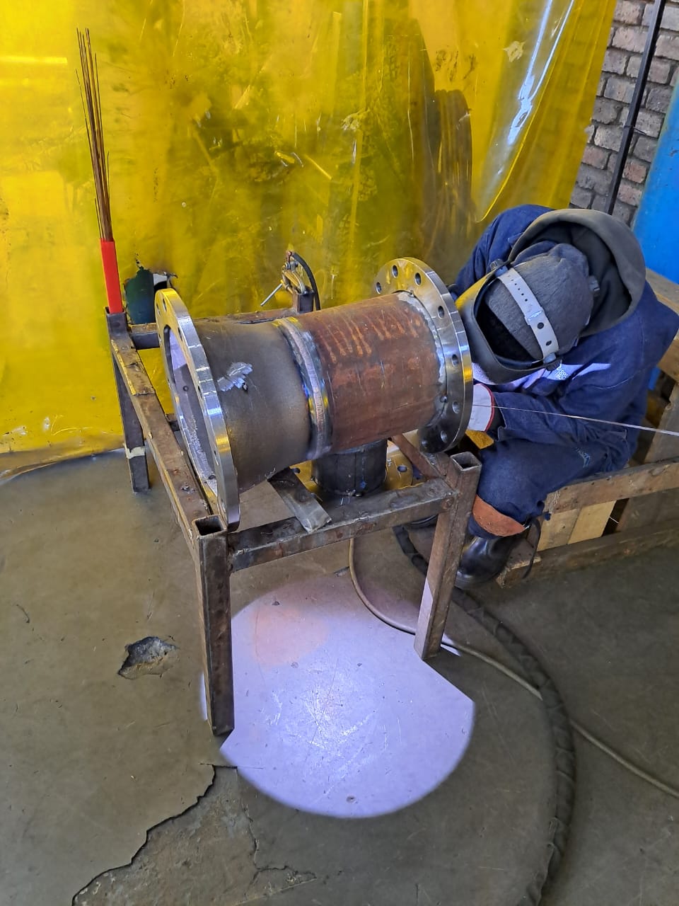 WhatsApp Image 2024-07-09 at 08.39.51_fa936afa