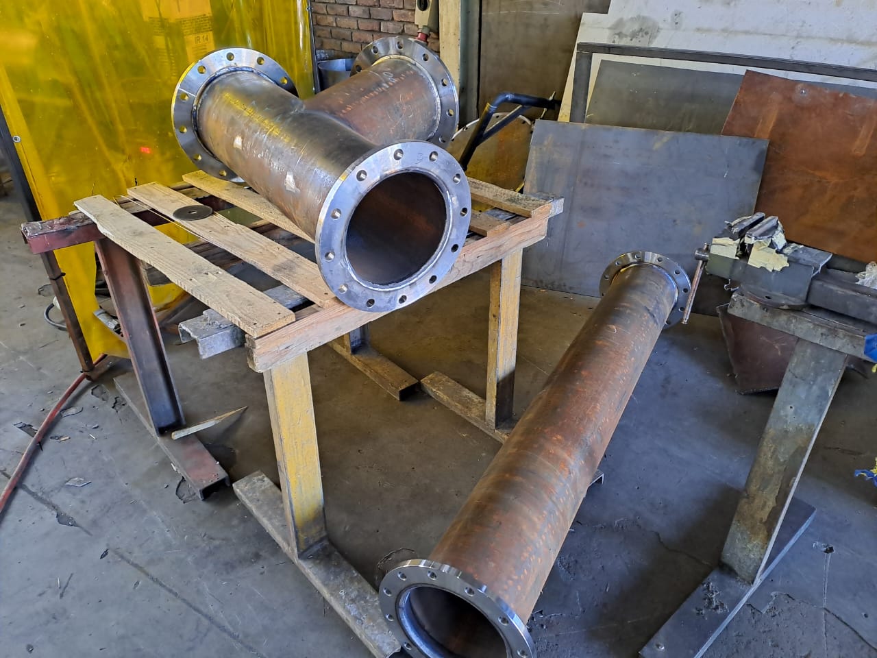 WhatsApp Image 2024-07-09 at 08.39.53_16cd8ad5