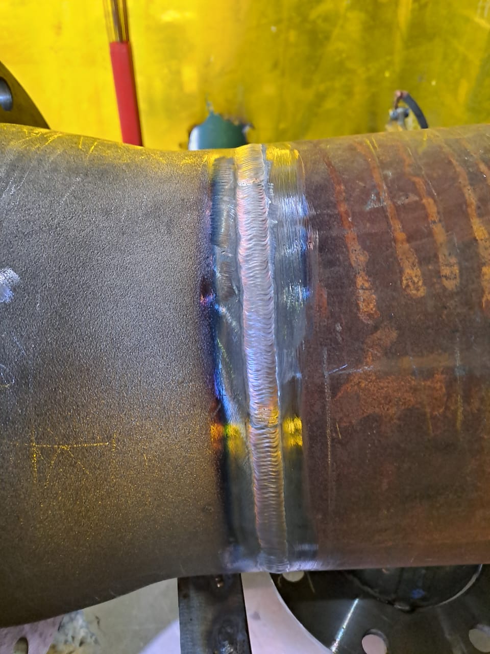 WhatsApp Image 2024-07-09 at 08.39.53_c15ae11f