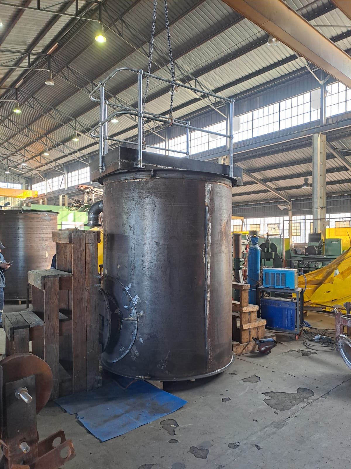 WhatsApp Image 2024-07-16 at 12.43.41_15c051c4