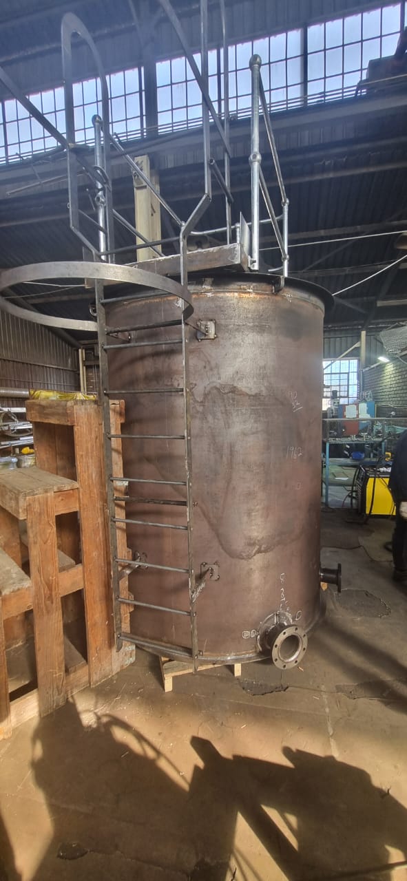 WhatsApp Image 2024-07-16 at 15.15.36_4b989854