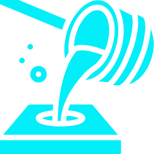 crucible (2) crucible (2)