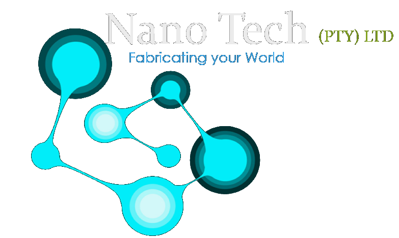 logo1 - Copy logo1 - Copy