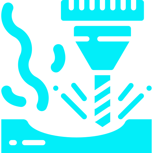 milling-machine milling-machine