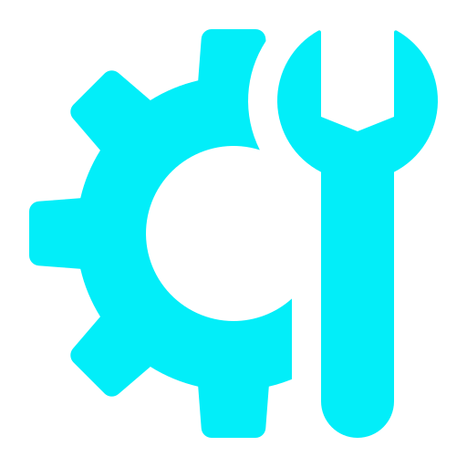 repair-tool repair-tool